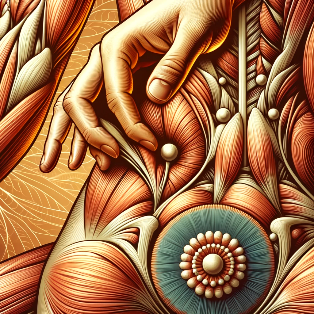 Manual Therapy