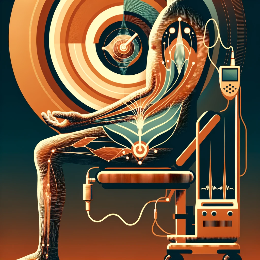 Ultrasound