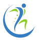 MDB Logo